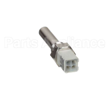100208566 Lochinvar K,Tstat,Sensor,Outlet, G 1/4Npt