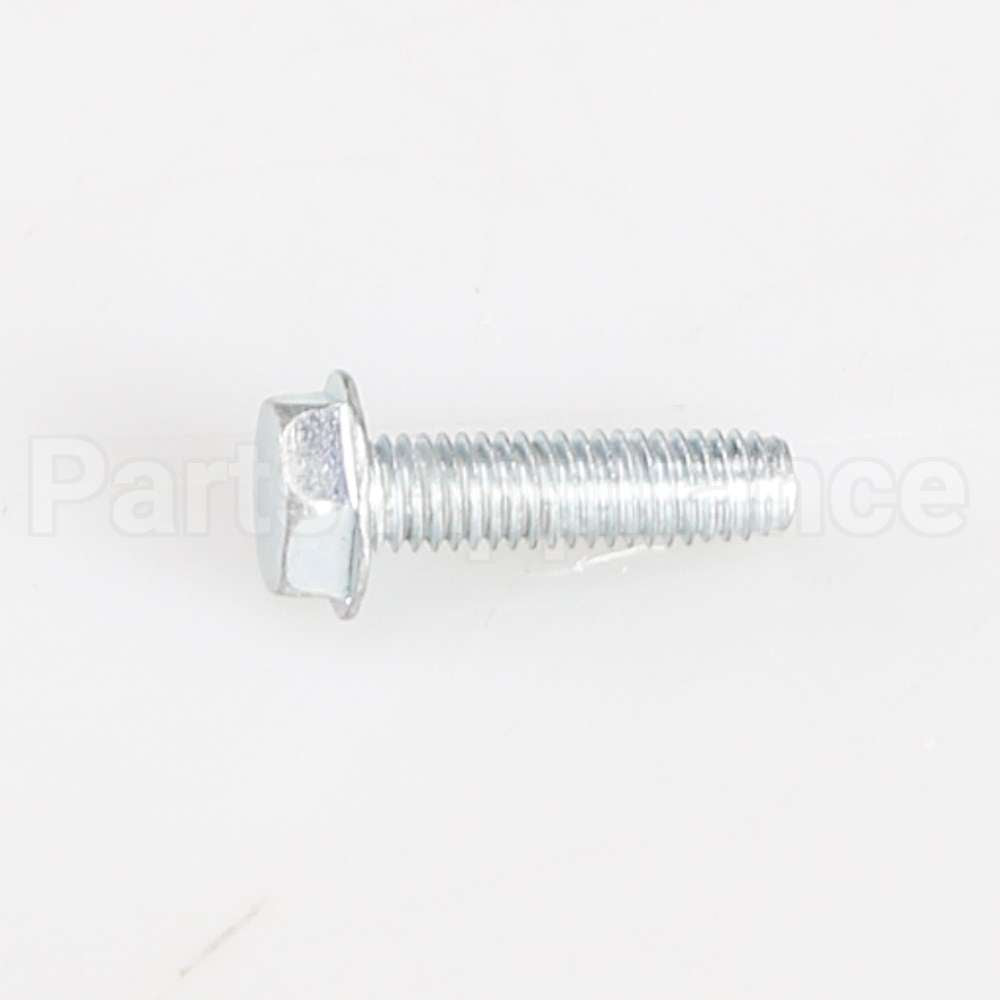 WP999367 Whirlpool Screw