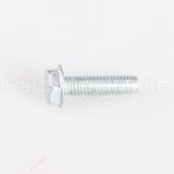 WP999367 Whirlpool Screw