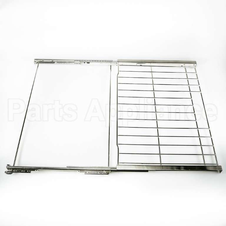 00798846 Bosch Shelf