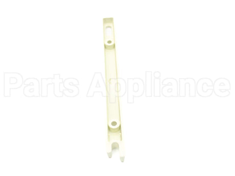 4-80576-202 Whirlpool Support-Fence-Left Hand