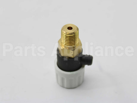100167445 Lochinvar & A.o. Smith Air Vent Valve