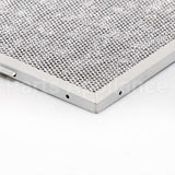 5304482254 Frigidaire Filter