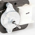 WP61004888 Whirlpool Motor-Evap