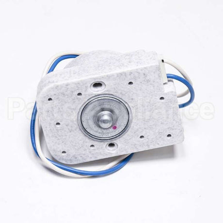 WP3-60336-001 Whirlpool Motor-Evap