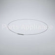 ACA56078801 LG Clamp Assembly