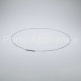 ACA56078801 LG Clamp Assembly