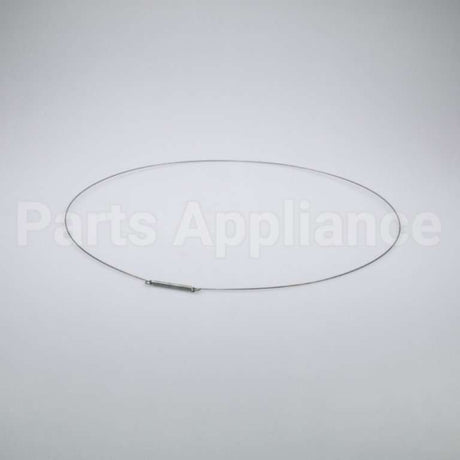 ACA56078801 LG Clamp Assembly