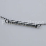 ACA56078801 LG Clamp Assembly