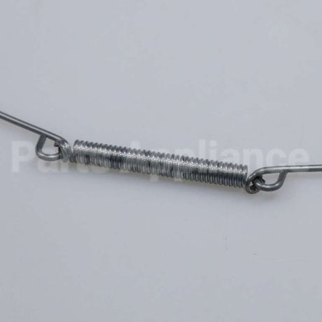 ACA56078801 LG Clamp Assembly