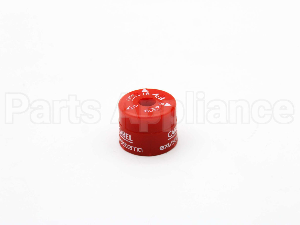 2151-021 Bard Hvac Eev Manual Adjustment Tool