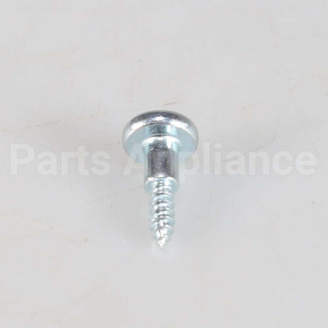 6009-001252 Samsung Screw-Special;Ph,+,M4,L20(12),Zpc(Wht),S