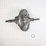 38165P Speed Queen Assy,Transmission-Com