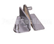 ACCADV-X Advance Tabco Hinge Pin For Wch1548