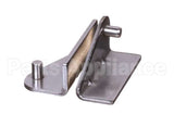 ACCADV-X Advance Tabco Hinge Pin For Wch1548