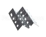 ACCADV5 Advance Tabco Accesory Accadv/ 10 Element Clips/ Hf Mo