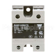 ACCAT0E-2059-3 Compatible Accutemp Soldid State Relay