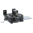 ACCAT0E-3617-4 Compatible Accutemp Switch, Air Pressure