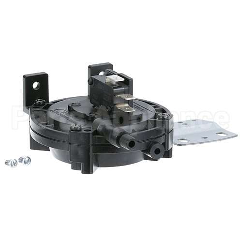 ACCAT0E-3617-4 Compatible Accutemp Switch, Air Pressure