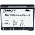 ACCAT0E2559-6 Compatible Accutemp Rtd Gas Thermostat