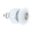 ACCAT1E-2652-1 Compatible Accutemp Water Sensor Probe