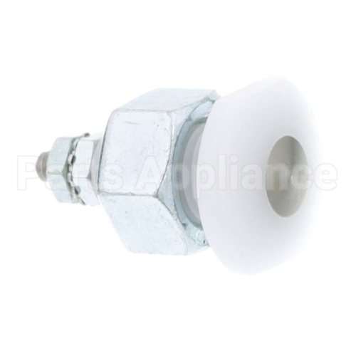 ACCAT1E-2652-1 Compatible Accutemp Water Sensor Probe