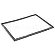 ACCAT1G2633-1 Compatible Midwest Appliance Parts Door Gasket