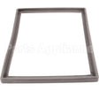 ACCAT1G2633-2 Compatible Midwest Appliance Parts Gasket, Door, 14-1/2"X 10-3/8"