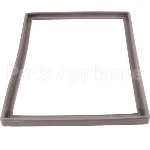 ACCAT1G2633-2 Compatible Midwest Appliance Parts Gasket, Door, 14-1/2"X 10-3/8"