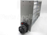 ZD24X14TZ Resideo 24L X 14H Parallel 2Pos24V S/R