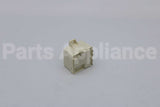 8173022 Danfoss Start Relay