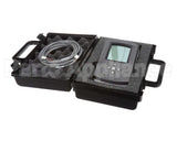 ACDU03 Climatemaster Diagnostic Tool
