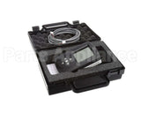 ACDU03 Climatemaster Diagnostic Tool