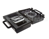 ACDU03 Climatemaster Diagnostic Tool