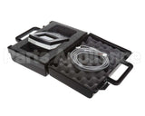 ACDU03 Climatemaster Diagnostic Tool