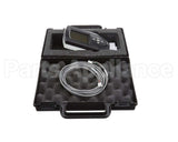 ACDU03 Climatemaster Diagnostic Tool