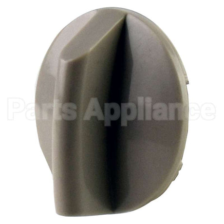 WP12X10002 Knob Compatible