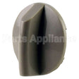 WP12X10002 A/C Knob Compatible