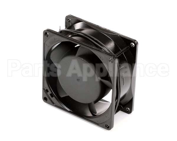 ACF-0003-A Belshaw Fan,Axial,230V,50/60Hz, 3.125
