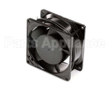 ACF-0003-A Belshaw Fan,Axial,230V,50/60Hz, 3.125