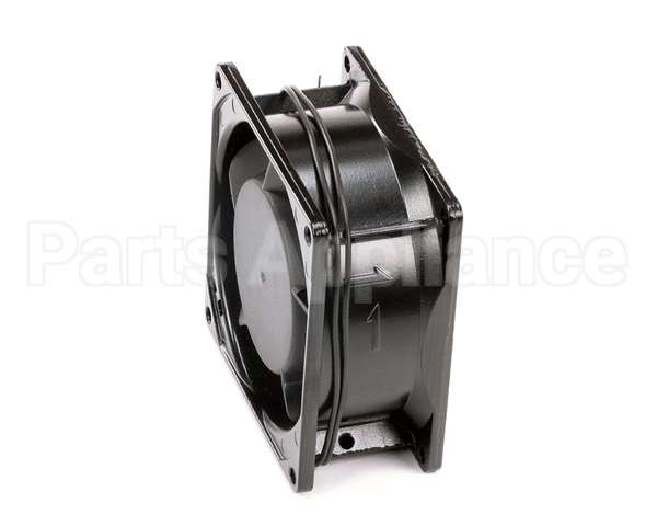 ACF-0003-A Belshaw Fan,Axial,230V,50/60Hz, 3.125