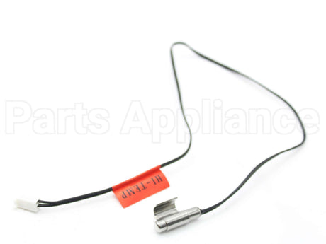5456 Aprilaire High Temp Sensor