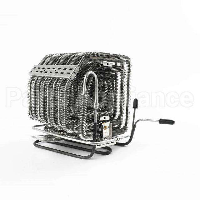 ACG73104504 LG Condenser Assembly,Wire