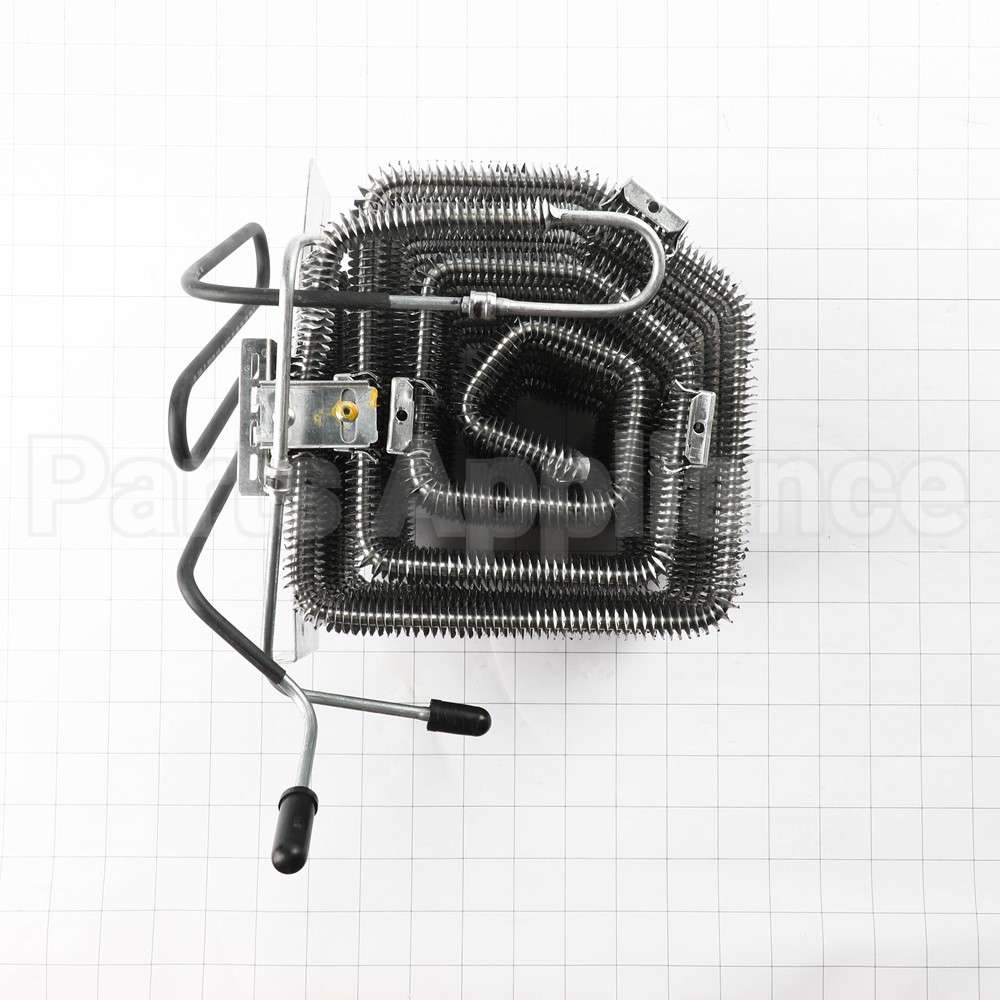 ACG73104504 LG Condenser Assembly,Wire