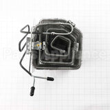 ACG73104504 LG Condenser Assembly,Wire