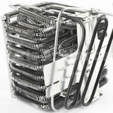 ACG73104504 LG Condenser Assembly,Wire