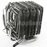 ACG73104504 LG Condenser Assembly,Wire