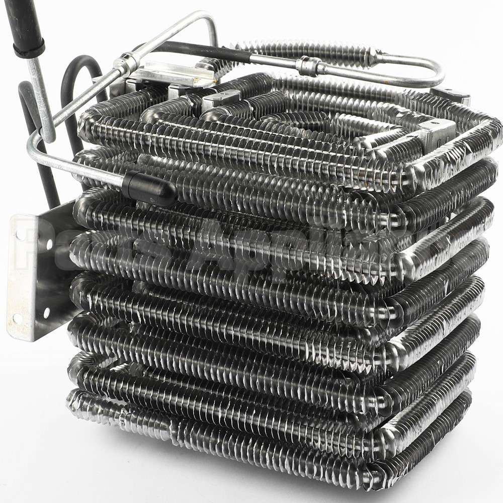 ACG73104504 LG Condenser Assembly,Wire