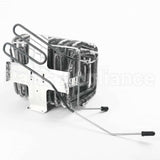 ACG73645001 LG Condenser Assembly,Wire