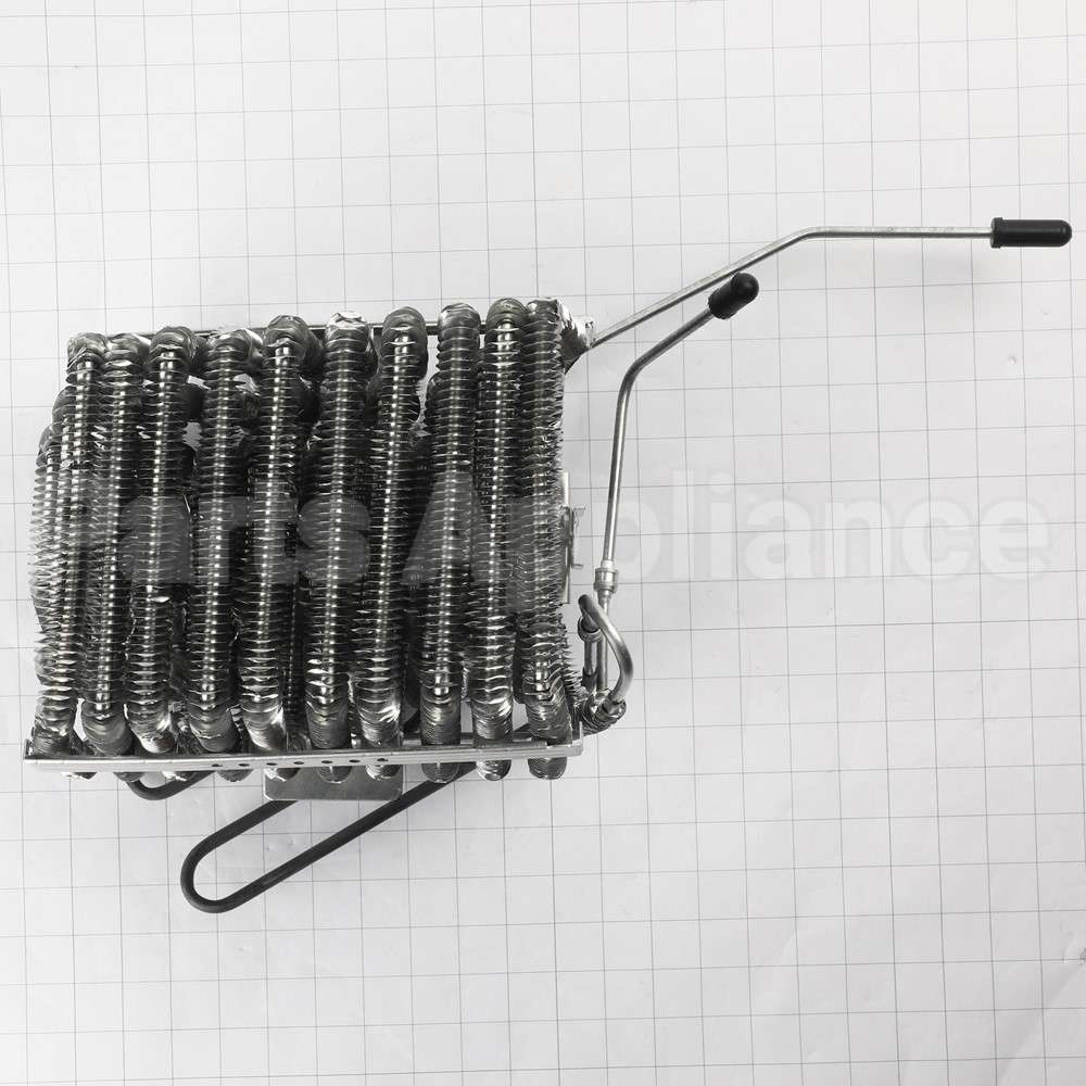 ACG73645001 LG Condenser Assembly,Wire